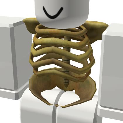 Image result for Alphbet Roblox Torso