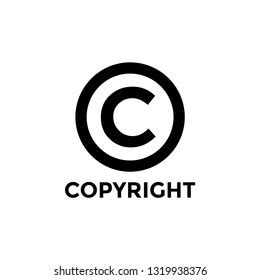 35+ Thousand Copyright Symbol Royalty-Free Images, Stock Photos ...