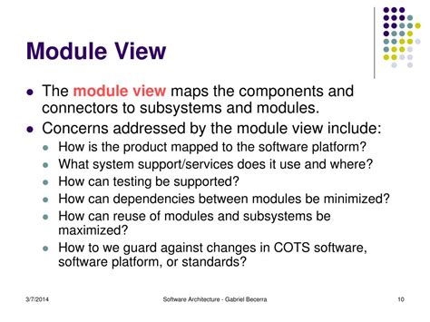 Image result for Execution View Diagram