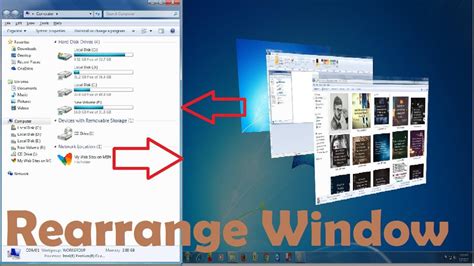Multiple Code Windows Open に対する画像結果