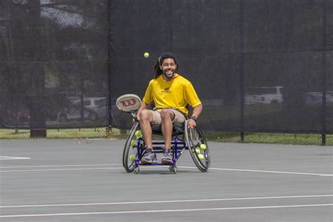 Image result for Adaptive Sports Equipment