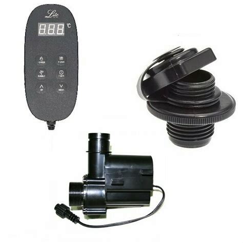 Image result for MSPA Controler Diagram