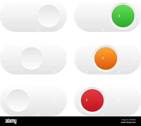 Toradh íomhá ar Click Button GUI