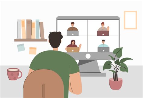 Remote Web Workplace に対する画像結果
