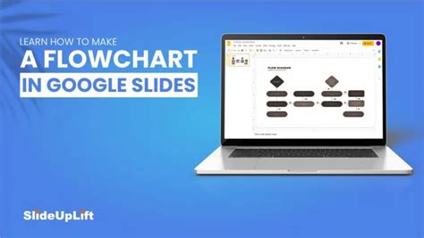 Image result for How to Make Flow Chart On Google Slide