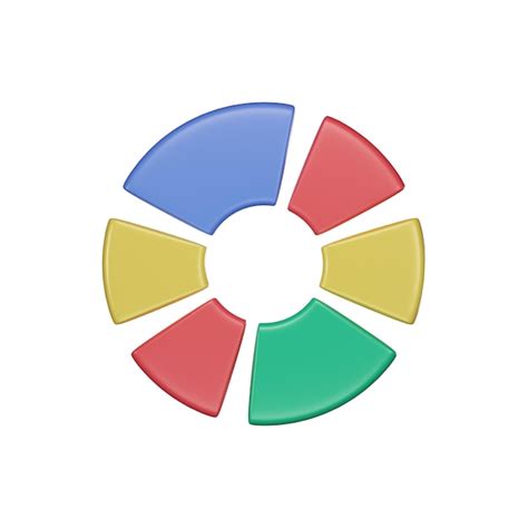 Roblox Charts Icon에 대한 이미지 결과