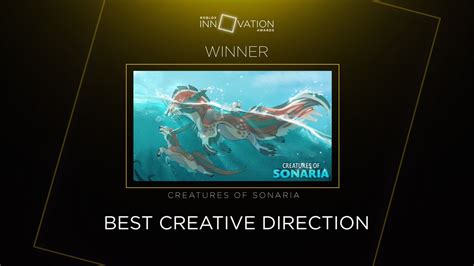 Image result for Roblox Patents