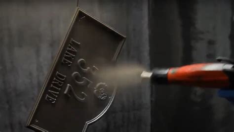 Image result for Powder Coating Decals