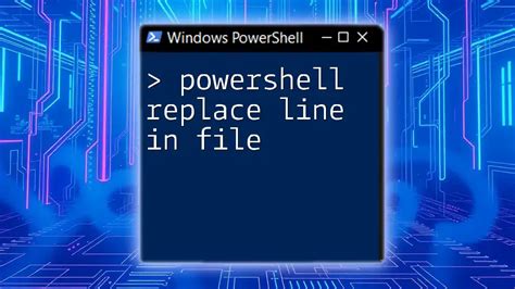 Image result for PowerShell Read CSV