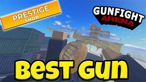 Afbeeldingsresultaten voor Gun Game in Roblox