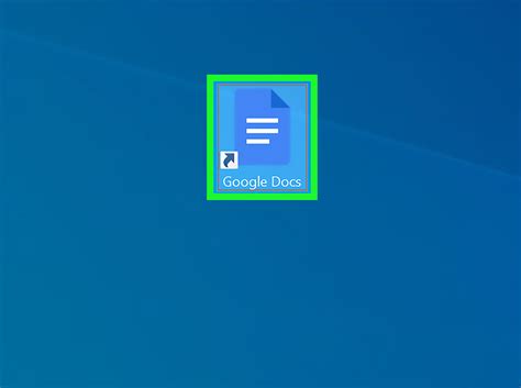 How to Download Google Docs に対する画像結果
