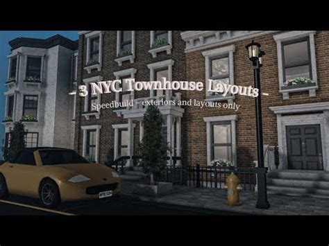 Toradh íomhá ar Computer NYC Style Roblox