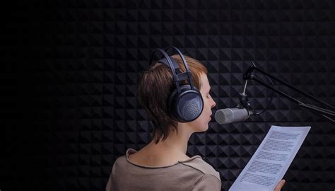 Afbeeldingsresultaten voor Voice Over Shed