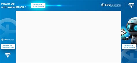 Image result for Adc In Digital Electronics