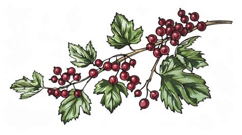 Afbeeldingsresultaten voor Berries Drawing