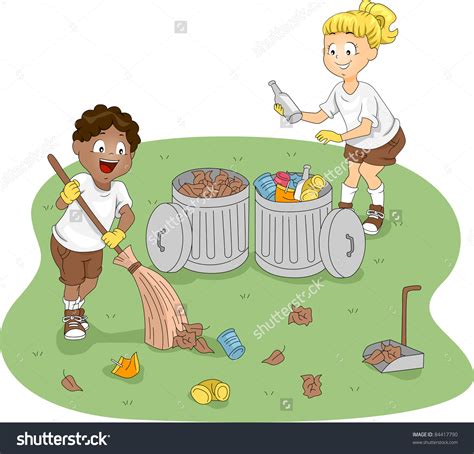 Image result for Clean Environment Art