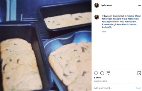 What Did Old Instagram Look Like に対する画像結果