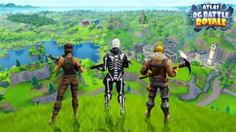 Image result for Old Map Creative Code