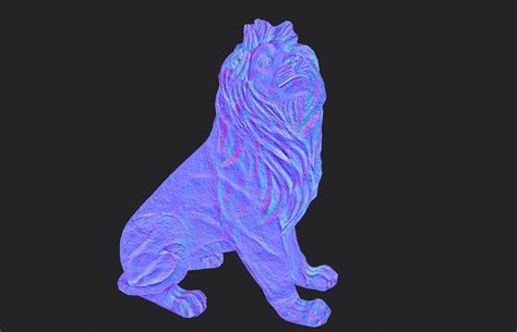 Image result for Free Fire Animated Graphics