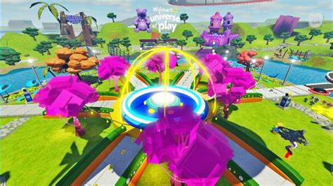 Scary Walmart Roblox に対する画像結果