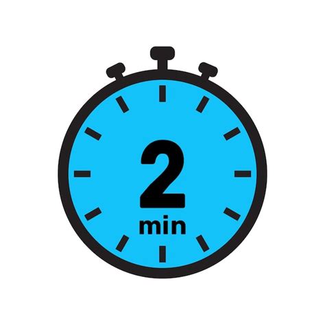 Image result for Countdown 2 Minutes