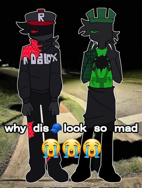 Toradh íomhá ar Roblox 666 Name