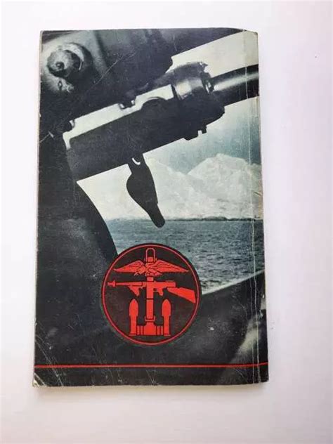 Image result for Command and Control WW2 Book