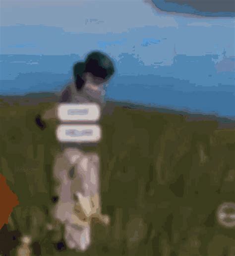 Image result for Roblox Wave Bye