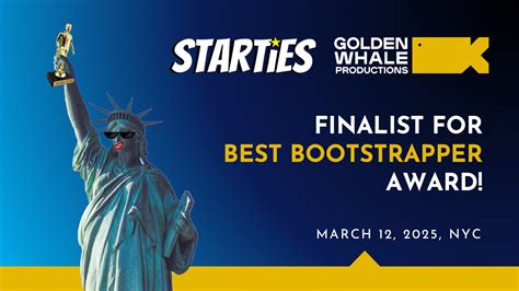 Image result for Bootstrapper Award