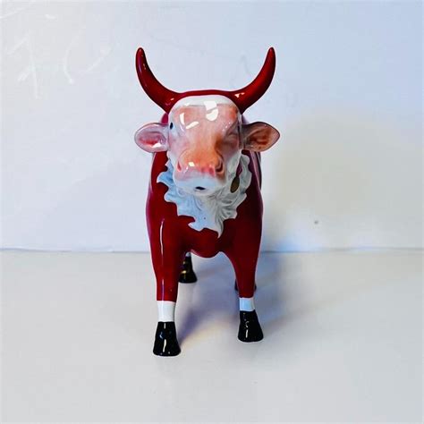 Gateway Santa Cow に対する画像結果