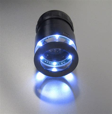 Image result for Lighted USB Connector