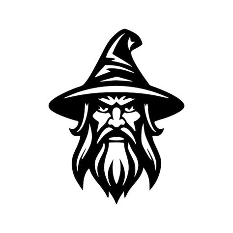 Image result for Sims 4 Wizard Face Marking