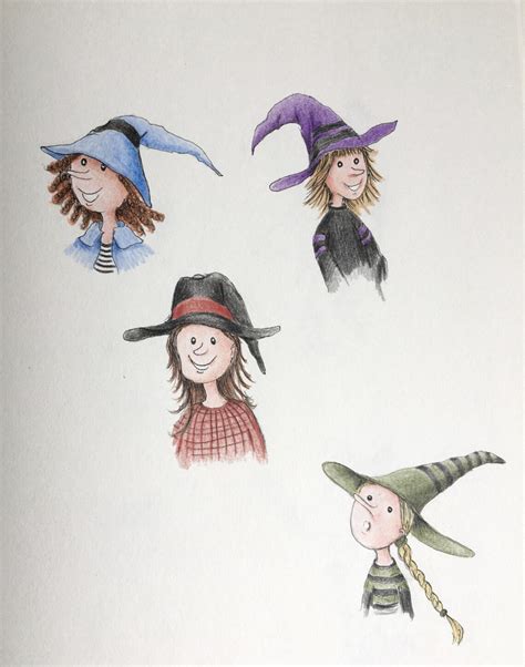 Image result for How to Draw a Poppetje