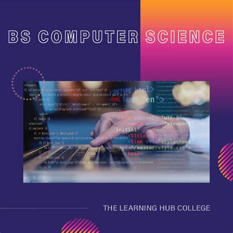 Image result for B S Computer Science