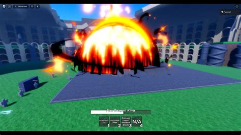 Image result for Natsu Roblox