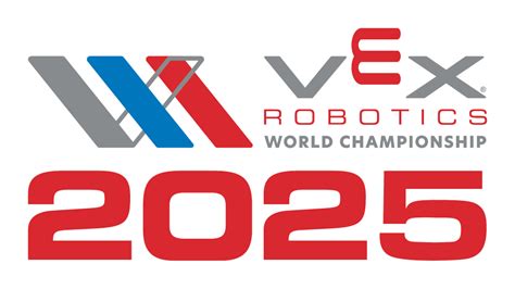 VEX V5 Competition に対する画像結果