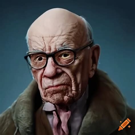 Image result for Ultra-Realistic Characters