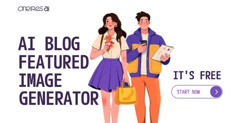 Make a Call From Computer に対する画像結果