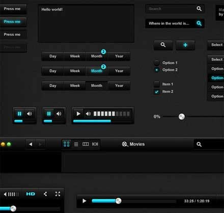 Image result for Vliesje UI