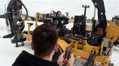 Toradh íomhá ar Kar Tech Inc Mini Remote