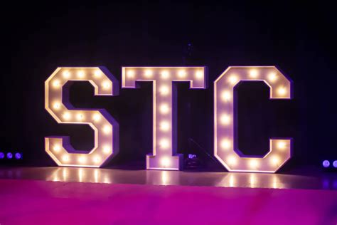 Image result for Forever Loves Letters