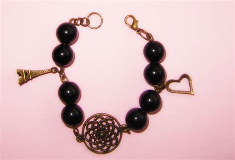 Image result for Did Roblox On a PS4