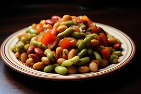 Bean in Spring Boot Container에 대한 이미지 결과