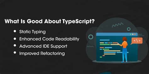 Image result for Type Script