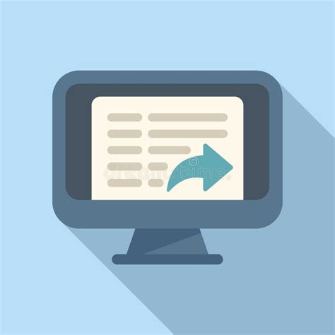 Afbeeldingsresultaten voor Graphic Chart Diagram