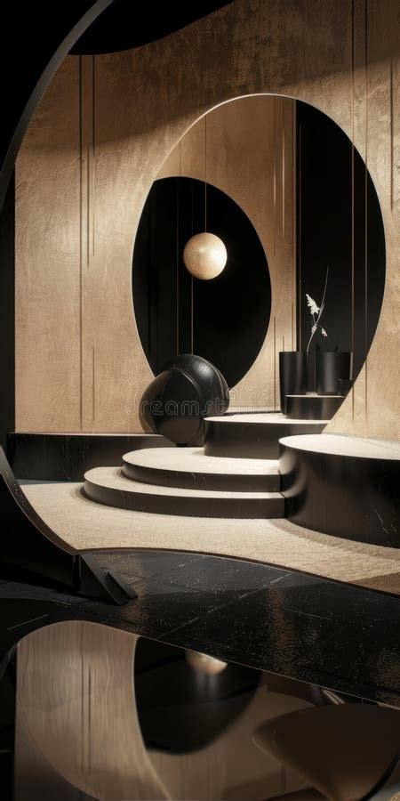 Black Gold Color Scheme के लिए छवि परिणाम