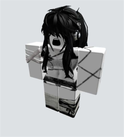 Image result for R67 Avatar Roblox