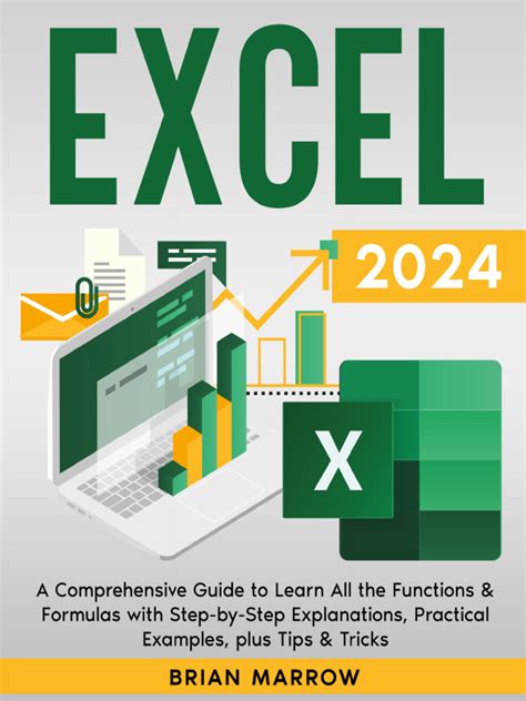 Image result for Latest MS Excel Tutorials Point 2024