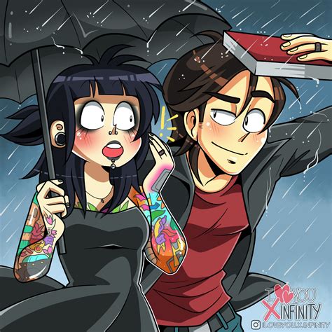 Image result for Love You Infinity