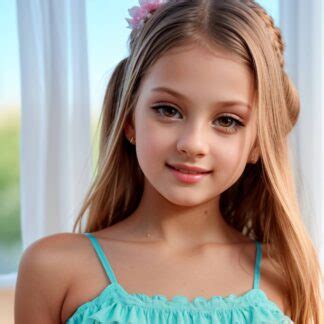 Image result for Modeling Two Variable Data